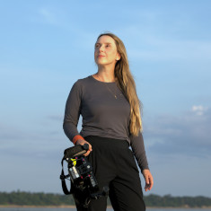 Pequenas Empresas & Grandes Negócios